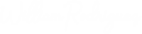 williamrodriguez.site